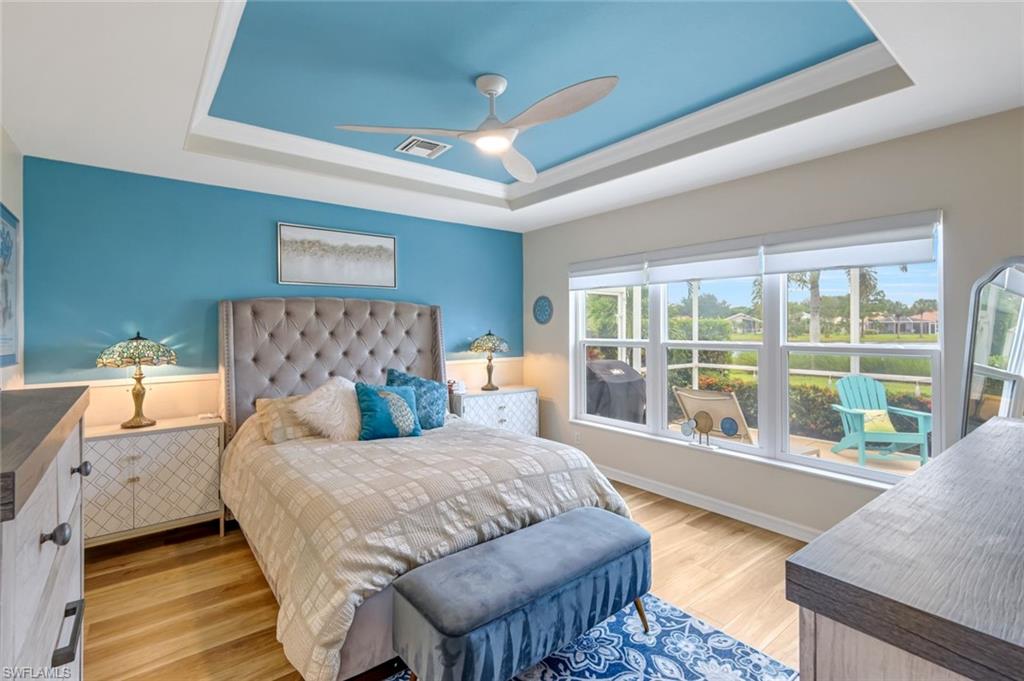 Estero, Florida 33967, United States, 2 Bedrooms Bedrooms, ,2 BathroomsBathrooms,Residential,Active,200764