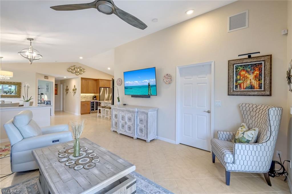 Estero, Florida 33967, United States, 2 Bedrooms Bedrooms, ,2 BathroomsBathrooms,Residential,Active,200764