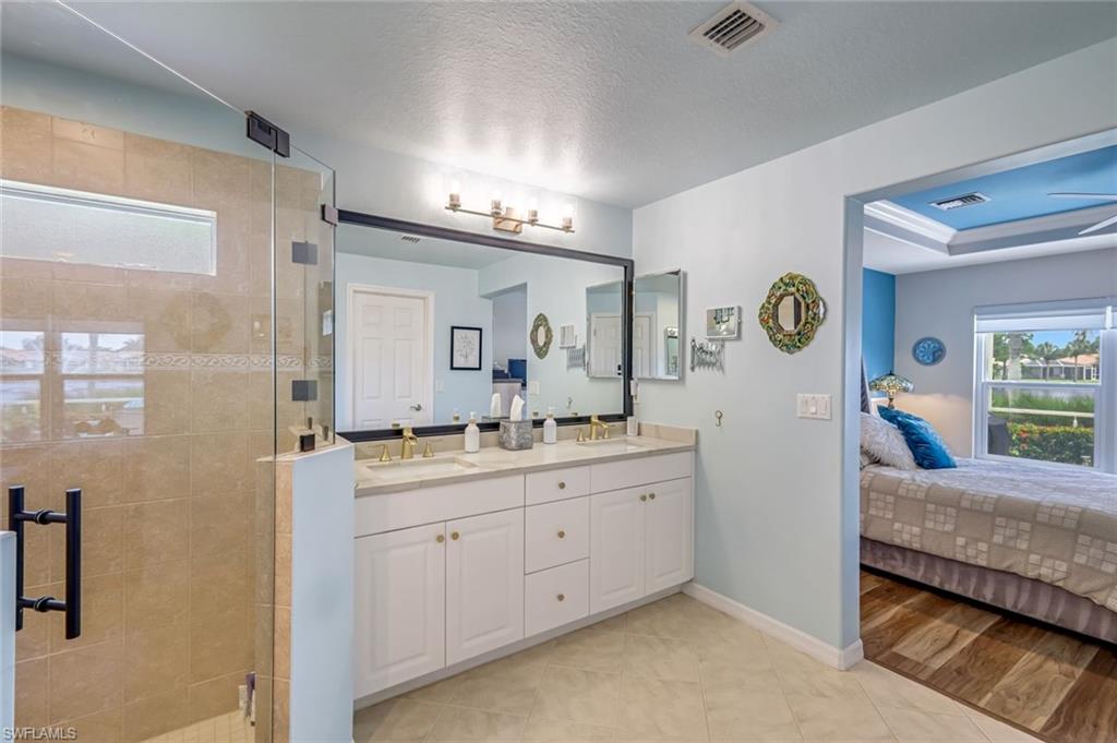 Estero, Florida 33967, United States, 2 Bedrooms Bedrooms, ,2 BathroomsBathrooms,Residential,Active,200764