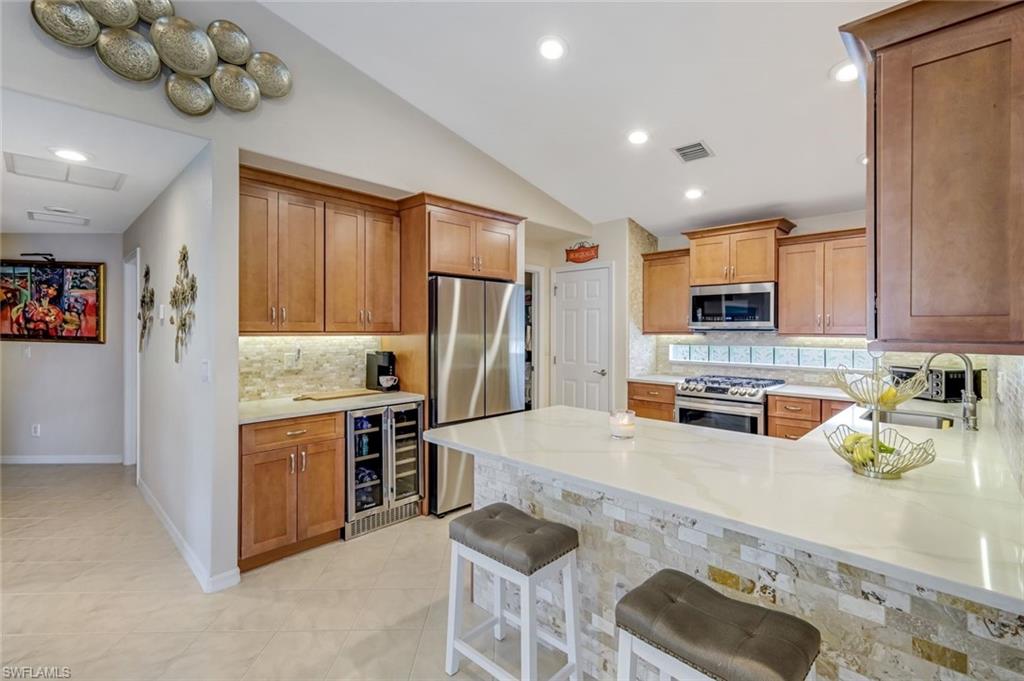 Estero, Florida 33967, United States, 2 Bedrooms Bedrooms, ,2 BathroomsBathrooms,Residential,Active,200764