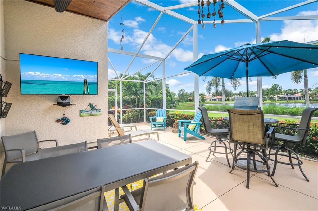 Estero, Florida 33967, United States, 2 Bedrooms Bedrooms, ,2 BathroomsBathrooms,Residential,Active,200764