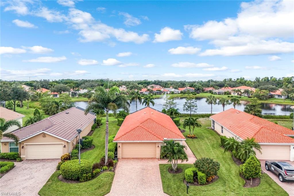 Estero, Florida 33967, United States, 2 Bedrooms Bedrooms, ,2 BathroomsBathrooms,Residential,Active,200764