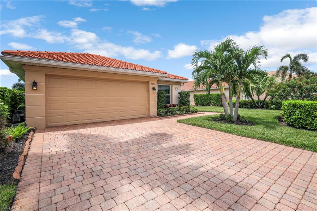 Estero, Florida 33967, United States, 2 Bedrooms Bedrooms, ,2 BathroomsBathrooms,Residential,Active,200764