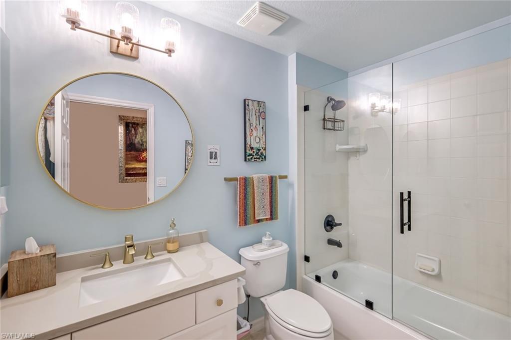 Estero, Florida 33967, United States, 2 Bedrooms Bedrooms, ,2 BathroomsBathrooms,Residential,Active,200764