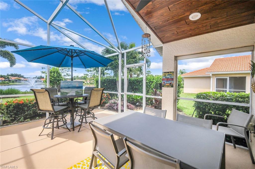 Estero, Florida 33967, United States, 2 Bedrooms Bedrooms, ,2 BathroomsBathrooms,Residential,Active,200764