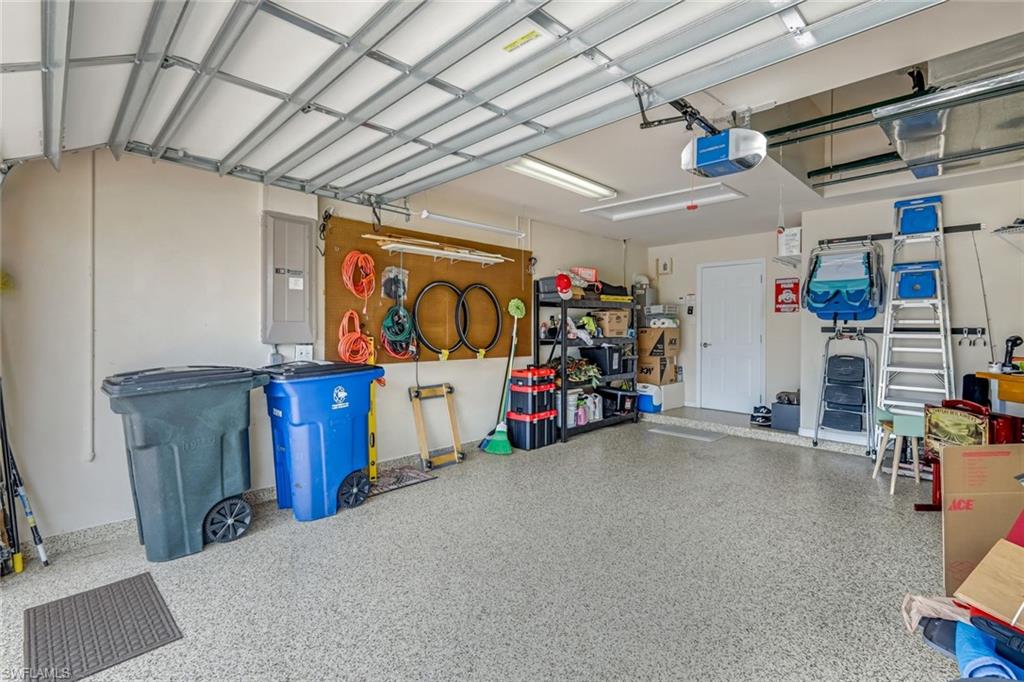 Estero, Florida 33967, United States, 2 Bedrooms Bedrooms, ,2 BathroomsBathrooms,Residential,Active,200764