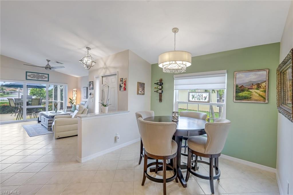 Estero, Florida 33967, United States, 2 Bedrooms Bedrooms, ,2 BathroomsBathrooms,Residential,Active,200764