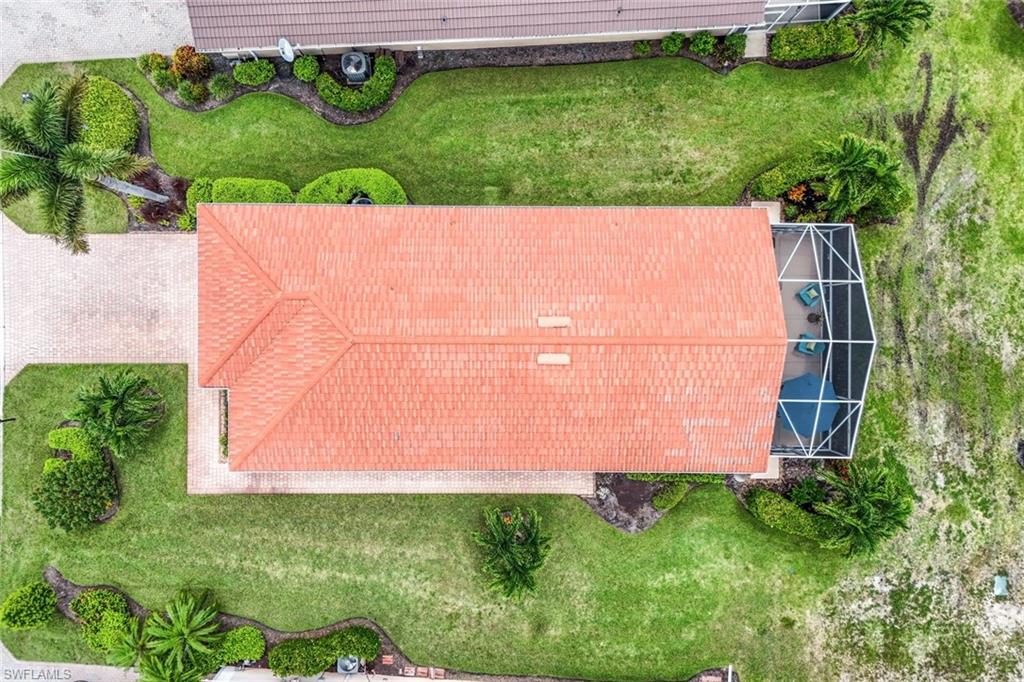 Estero, Florida 33967, United States, 2 Bedrooms Bedrooms, ,2 BathroomsBathrooms,Residential,Active,200764