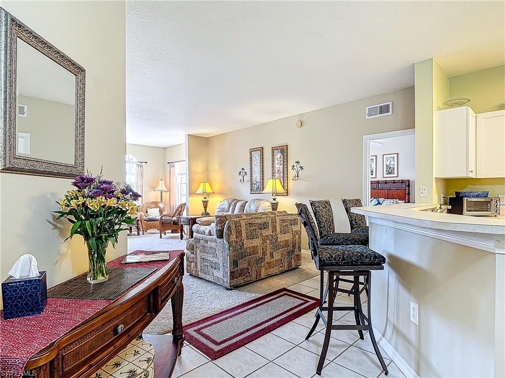 15625 Ocean Walk CIR S 208