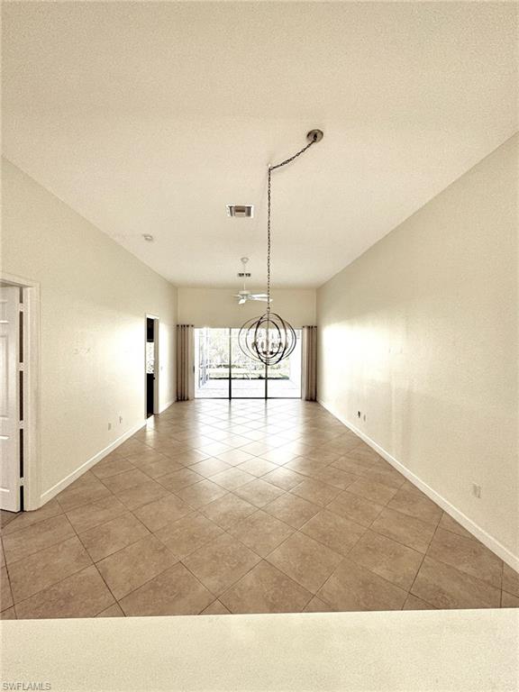 Naples, Florida 34110, United States, 2 Bedrooms Bedrooms, ,2 BathroomsBathrooms,Residential,Active,163830