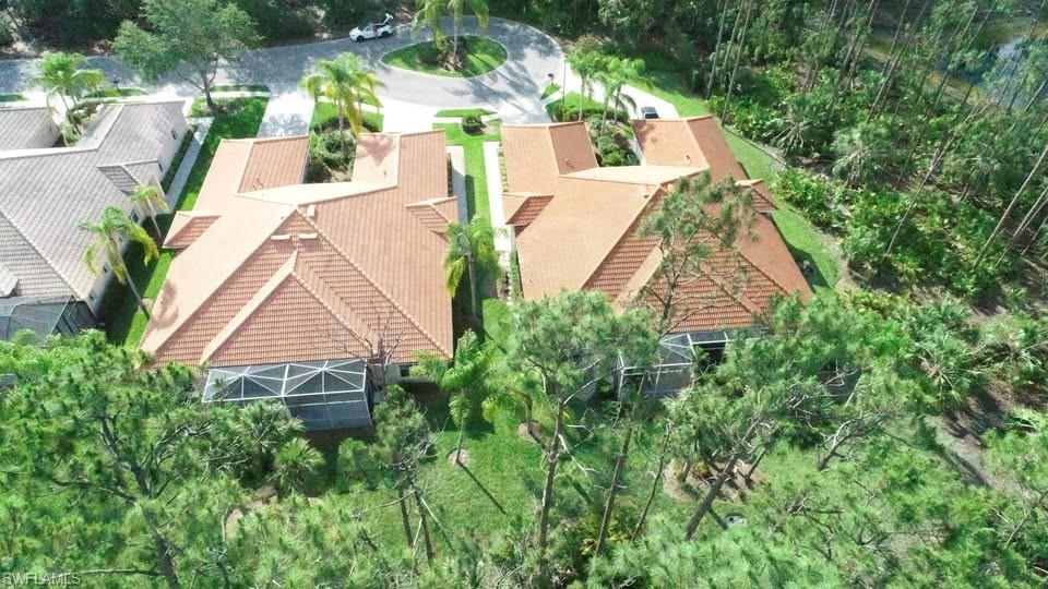 Naples, Florida 34110, United States, 2 Bedrooms Bedrooms, ,2 BathroomsBathrooms,Residential,Active,163830