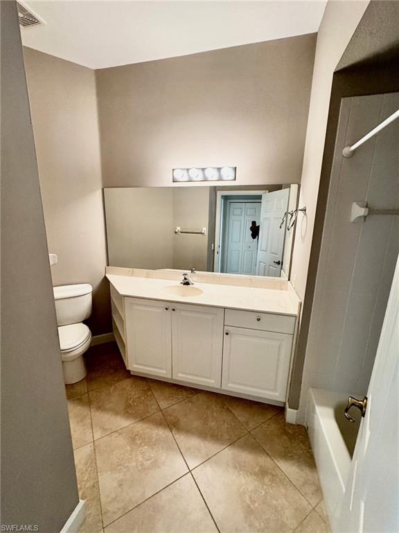 Naples, Florida 34110, United States, 2 Bedrooms Bedrooms, ,2 BathroomsBathrooms,Residential,Active,163830