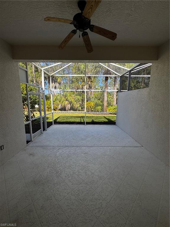 Naples, Florida 34110, United States, 2 Bedrooms Bedrooms, ,2 BathroomsBathrooms,Residential,Active,163830