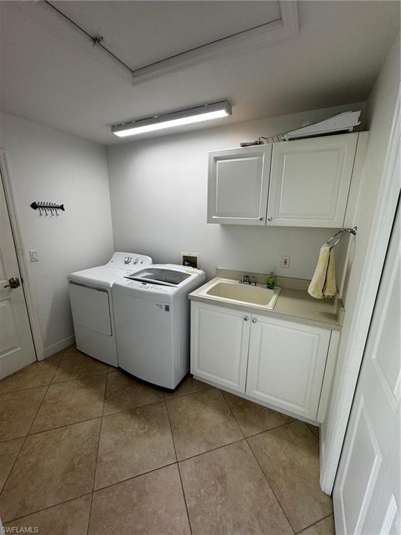 Naples, Florida 34110, United States, 2 Bedrooms Bedrooms, ,2 BathroomsBathrooms,Residential,Active,163830