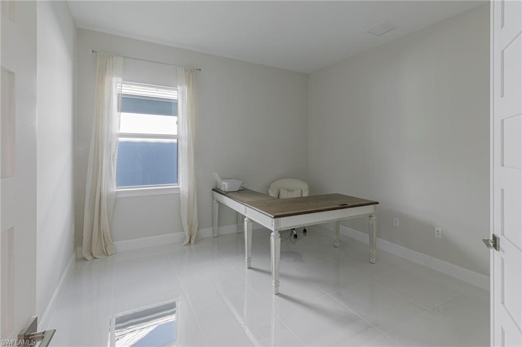 Naples, Florida 34113, United States, 4 Bedrooms Bedrooms, ,4 BathroomsBathrooms,Residential,Active,30747