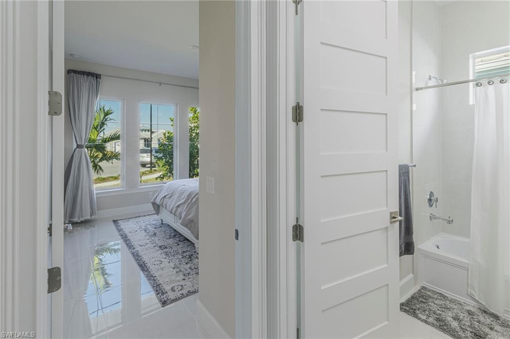 Naples, Florida 34113, United States, 4 Bedrooms Bedrooms, ,4 BathroomsBathrooms,Residential,Active,30747