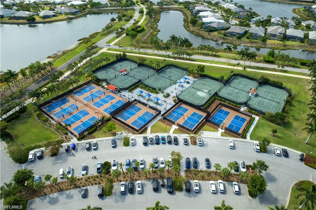 Naples, Florida 34113, United States, 4 Bedrooms Bedrooms, ,4 BathroomsBathrooms,Residential,Active,30747