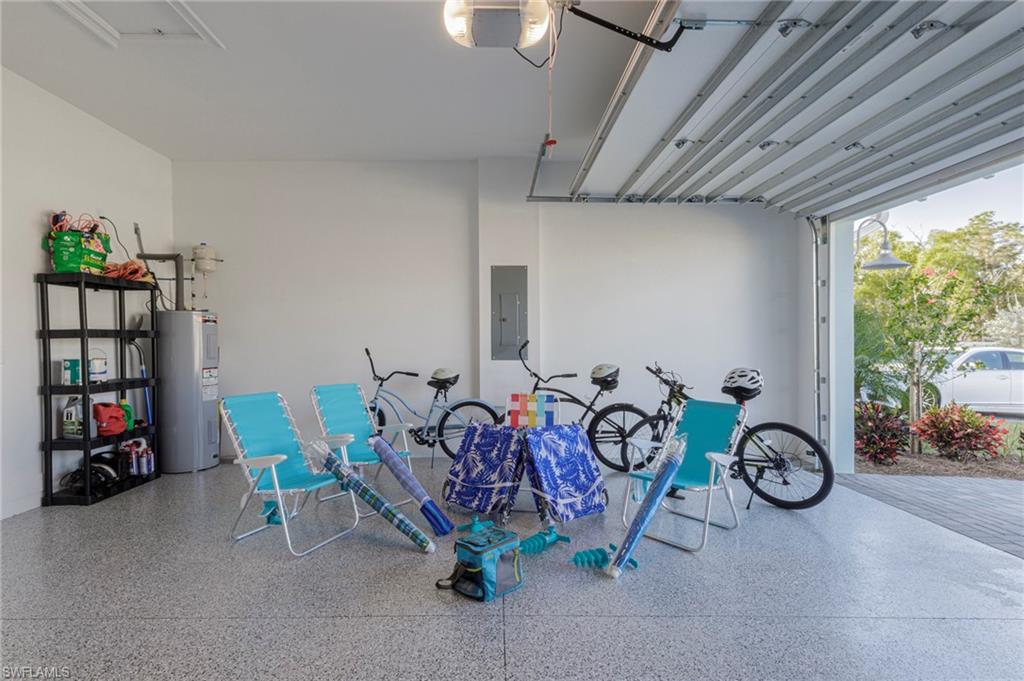 Naples, Florida 34113, United States, 4 Bedrooms Bedrooms, ,4 BathroomsBathrooms,Residential,Active,30747