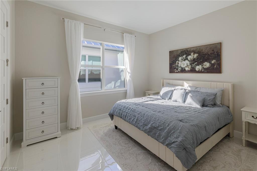 Naples, Florida 34113, United States, 4 Bedrooms Bedrooms, ,4 BathroomsBathrooms,Residential,Active,30747