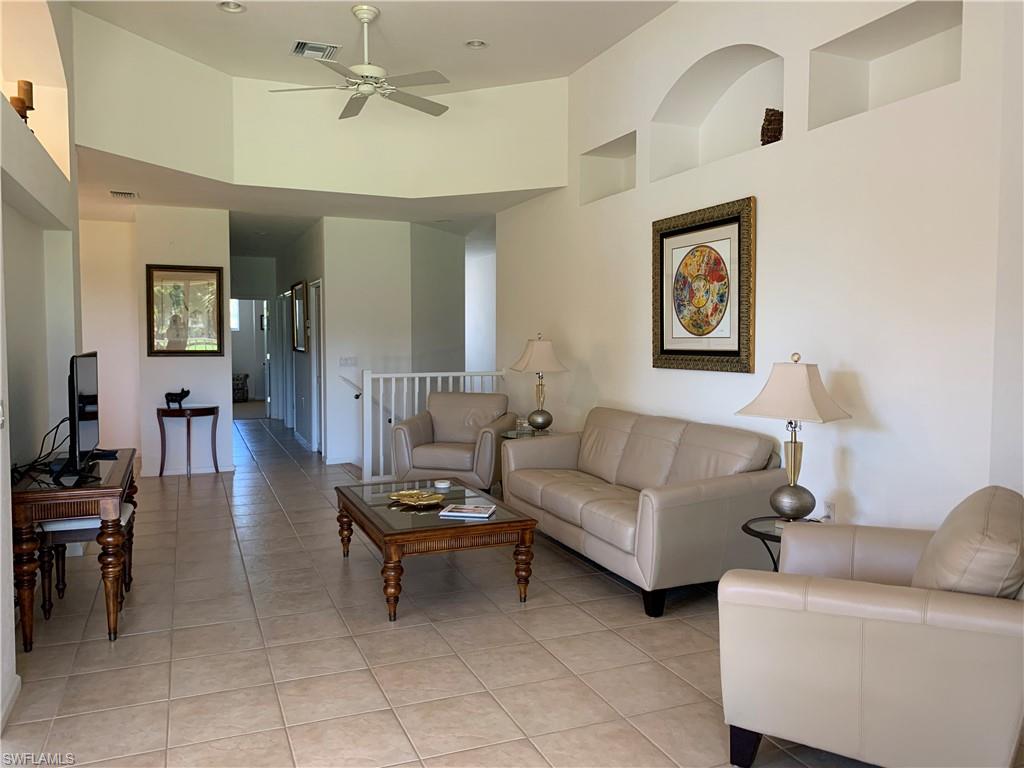 Naples, Florida 34113, United States, 3 Bedrooms Bedrooms, ,2 BathroomsBathrooms,Residential,Active,93769