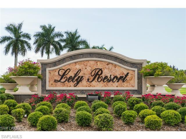 Naples, Florida 34113, United States, 3 Bedrooms Bedrooms, ,2 BathroomsBathrooms,Residential,Active,93769