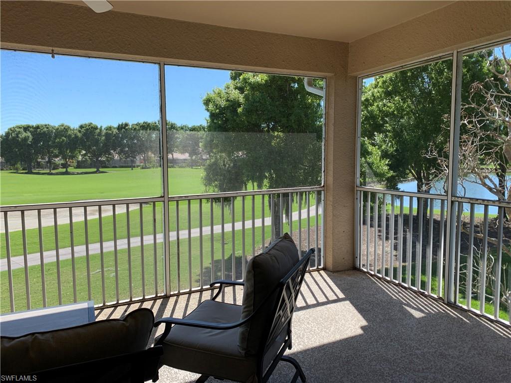 Naples, Florida 34113, United States, 3 Bedrooms Bedrooms, ,2 BathroomsBathrooms,Residential,Active,93769