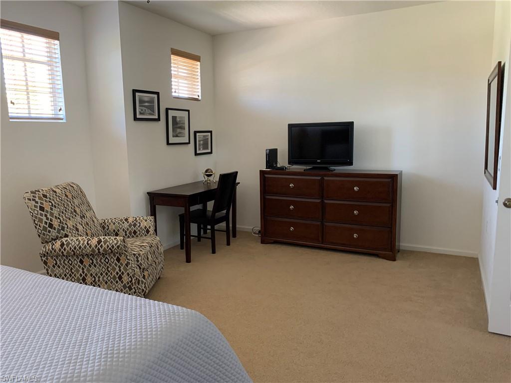 Naples, Florida 34113, United States, 3 Bedrooms Bedrooms, ,2 BathroomsBathrooms,Residential,Active,93769