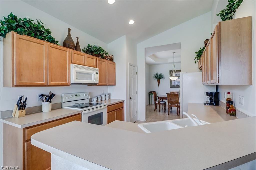 Naples, Florida 34113, United States, 3 Bedrooms Bedrooms, ,2 BathroomsBathrooms,Residential,Active,93769