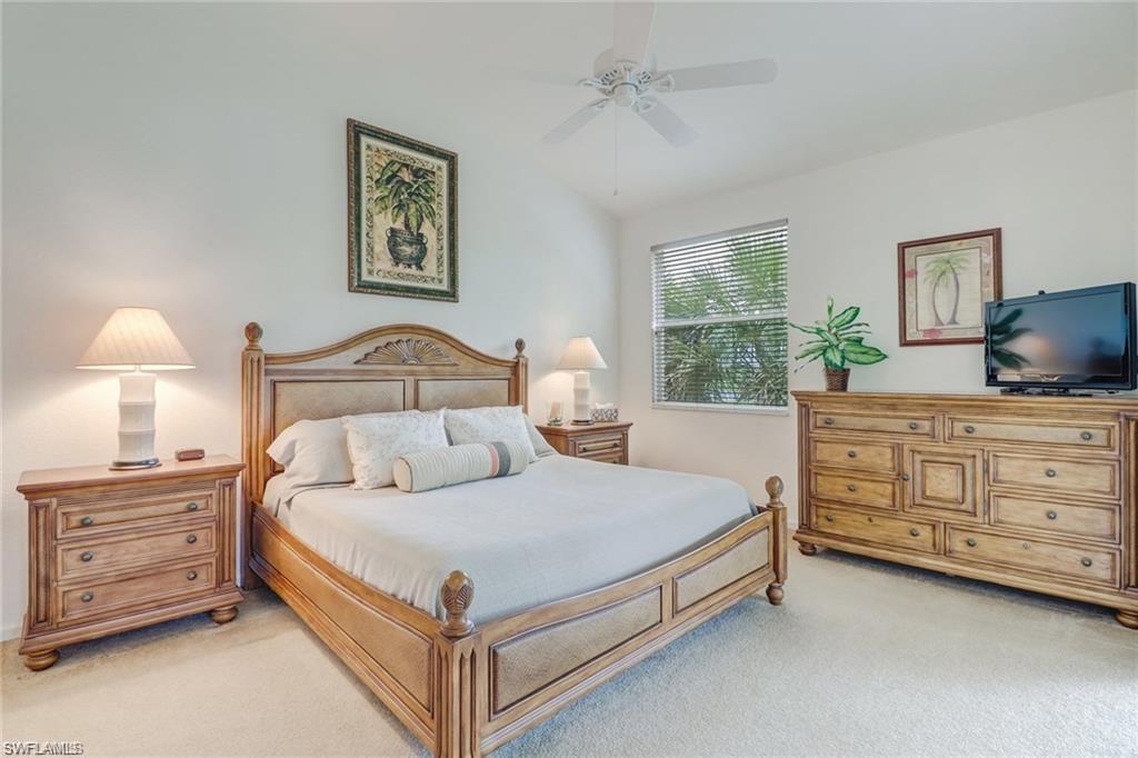 Naples, Florida 34113, United States, 3 Bedrooms Bedrooms, ,2 BathroomsBathrooms,Residential,Active,93769