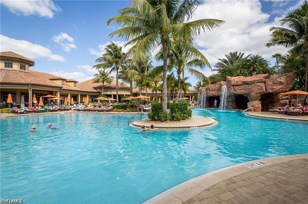 Naples, Florida 34113, United States, 3 Bedrooms Bedrooms, ,2 BathroomsBathrooms,Residential,Active,93769