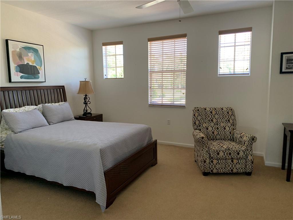 Naples, Florida 34113, United States, 3 Bedrooms Bedrooms, ,2 BathroomsBathrooms,Residential,Active,93769