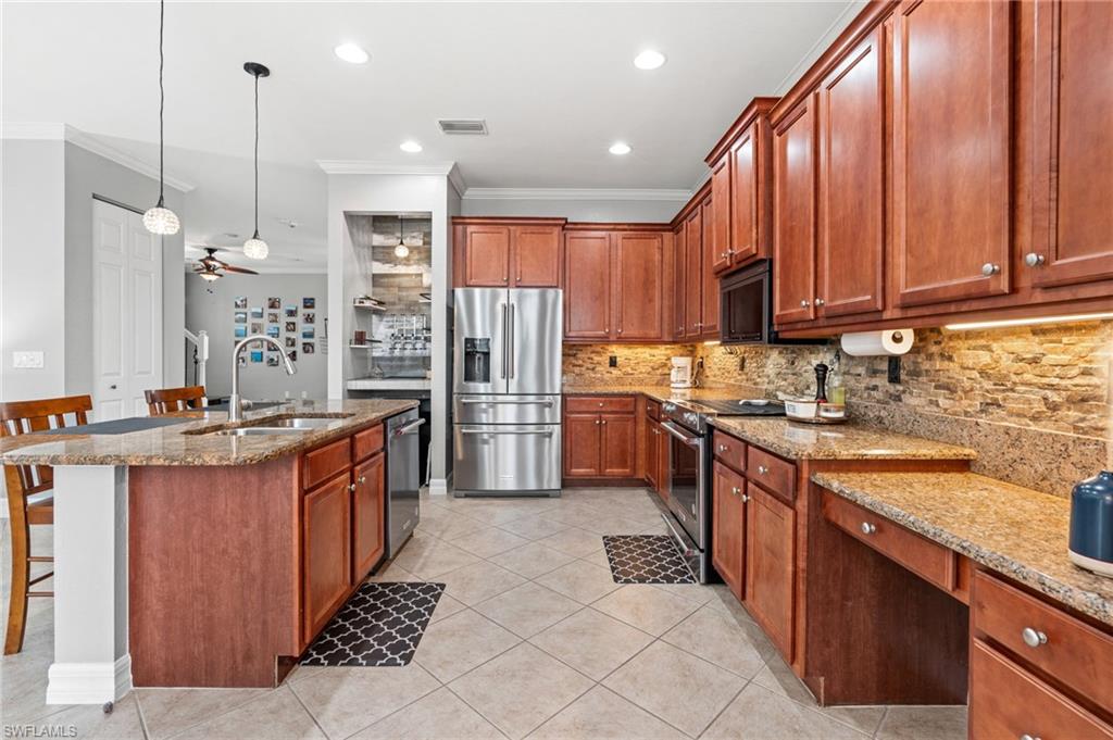 10347 Carolina Willow DR