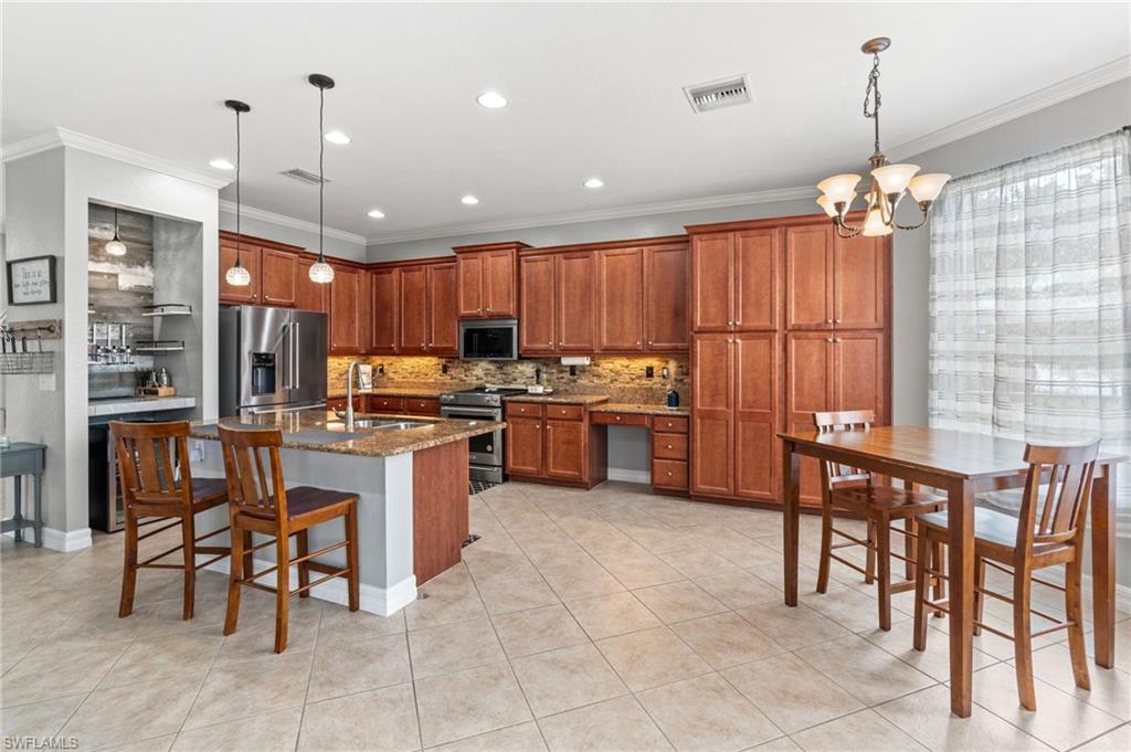 10347 Carolina Willow DR