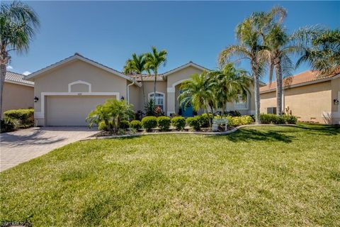 16112 Cutters CT FORT MYERS FL 33908