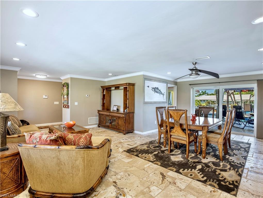 980 Bal Isle DR