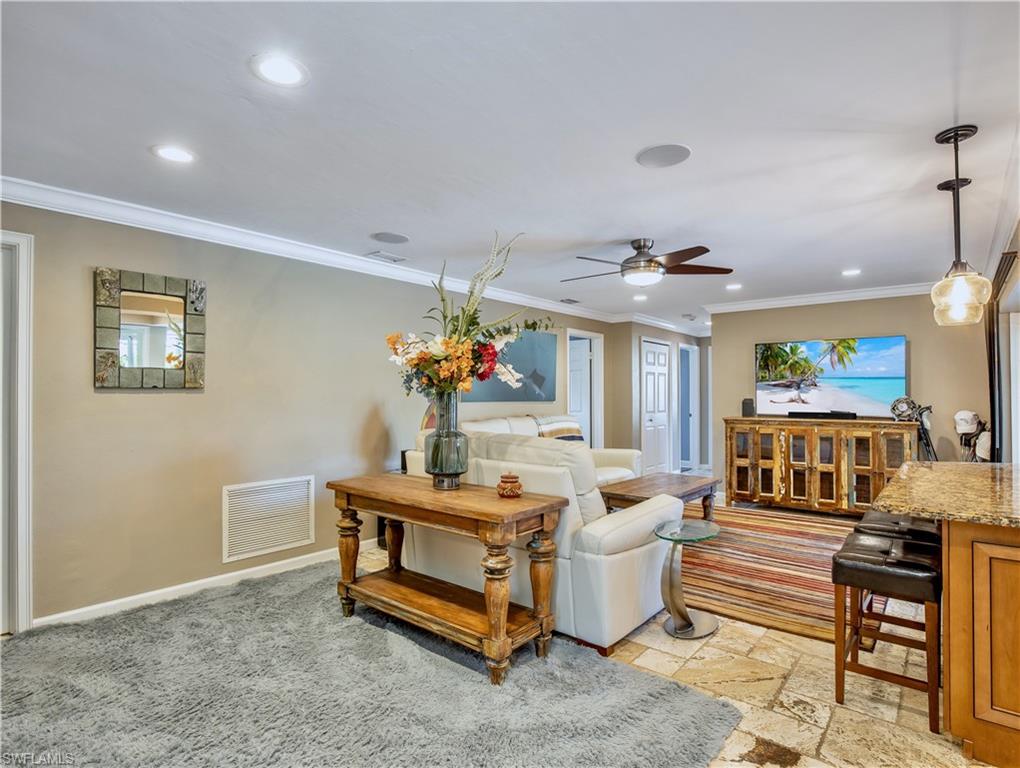 980 Bal Isle DR