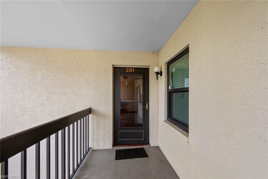 9315 Central Park DR 201