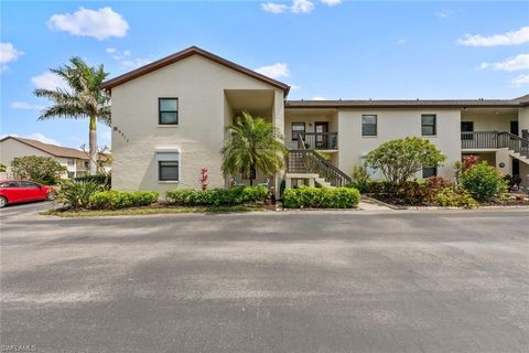 9315 Central Park DR 201 FORT MYERS FL 33919