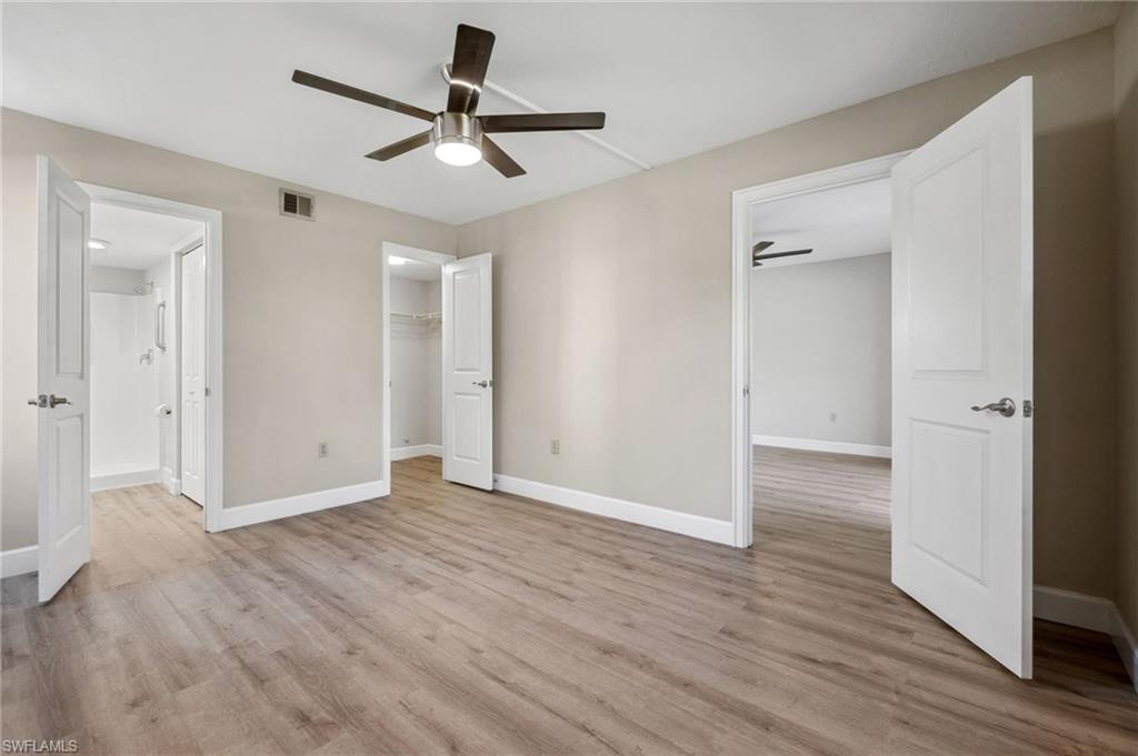 4198 27th CT SW 106