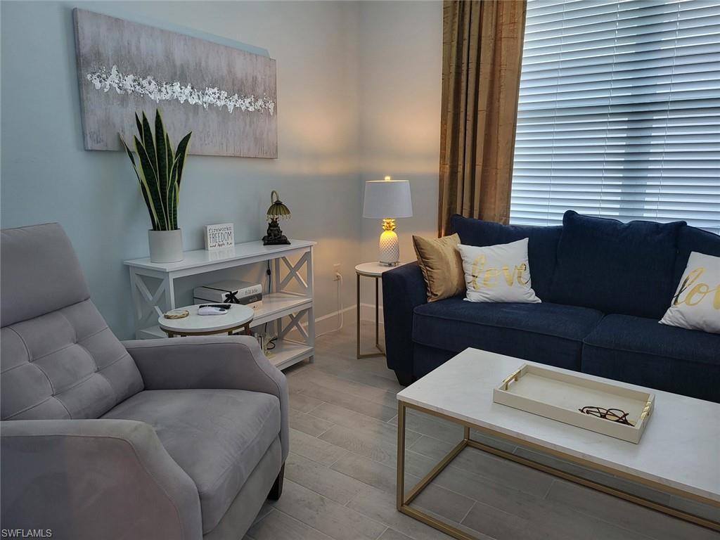 Naples, Florida 34112, United States, 3 Bedrooms Bedrooms, ,4 BathroomsBathrooms,Residential,Active,137177