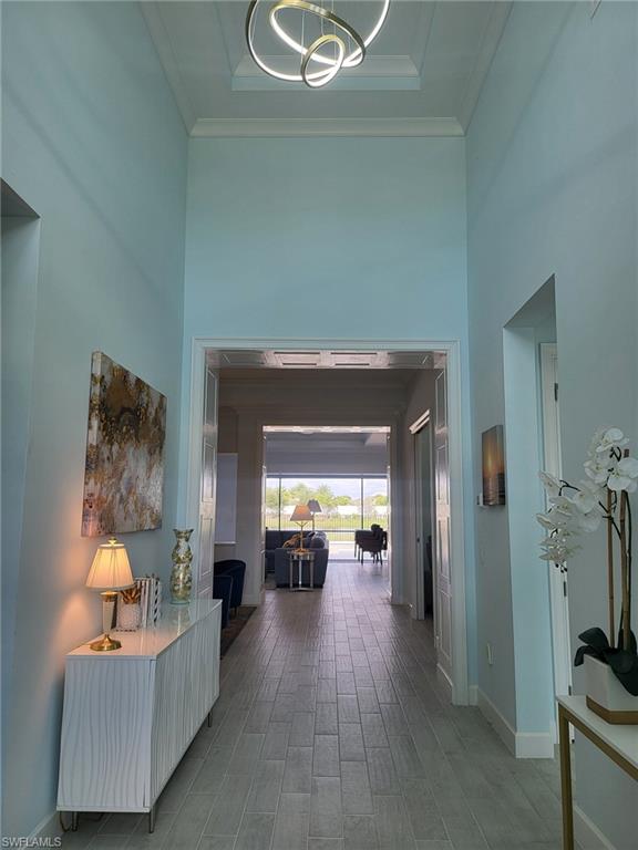 Naples, Florida 34112, United States, 3 Bedrooms Bedrooms, ,4 BathroomsBathrooms,Residential,Active,137177