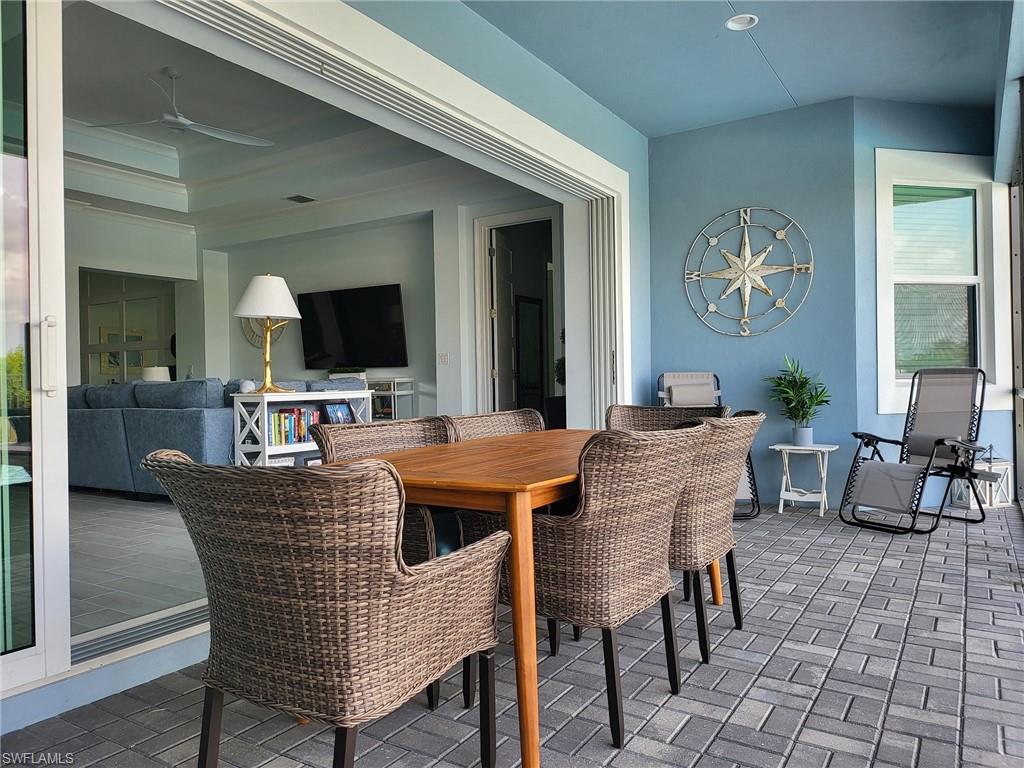 Naples, Florida 34112, United States, 3 Bedrooms Bedrooms, ,4 BathroomsBathrooms,Residential,Active,137177