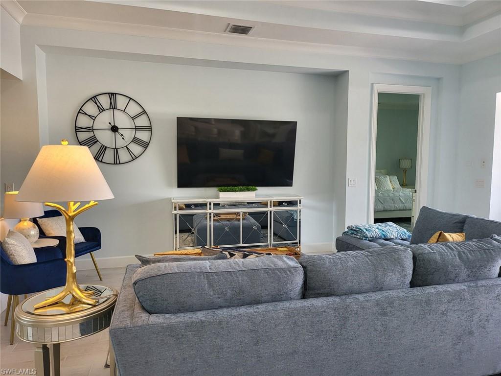 Naples, Florida 34112, United States, 3 Bedrooms Bedrooms, ,4 BathroomsBathrooms,Residential,Active,137177