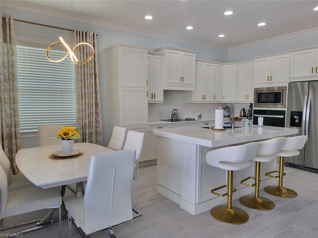 Naples, Florida 34112, United States, 3 Bedrooms Bedrooms, ,4 BathroomsBathrooms,Residential,Active,137177