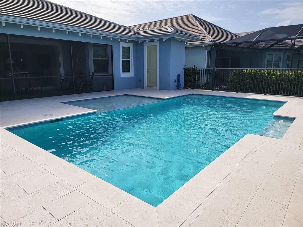 Naples, Florida 34112, United States, 3 Bedrooms Bedrooms, ,4 BathroomsBathrooms,Residential,Active,137177