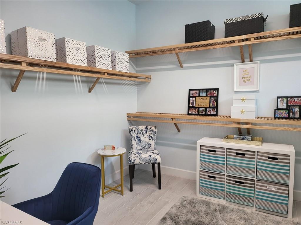 Naples, Florida 34112, United States, 3 Bedrooms Bedrooms, ,4 BathroomsBathrooms,Residential,Active,137177