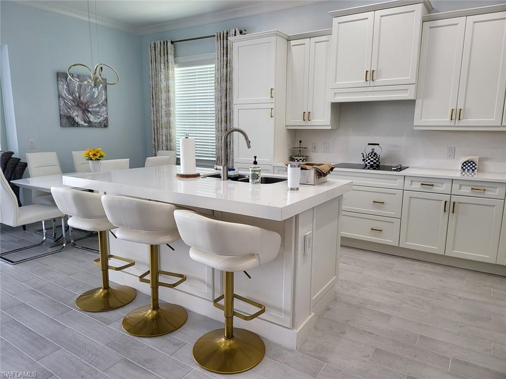 Naples, Florida 34112, United States, 3 Bedrooms Bedrooms, ,4 BathroomsBathrooms,Residential,Active,137177