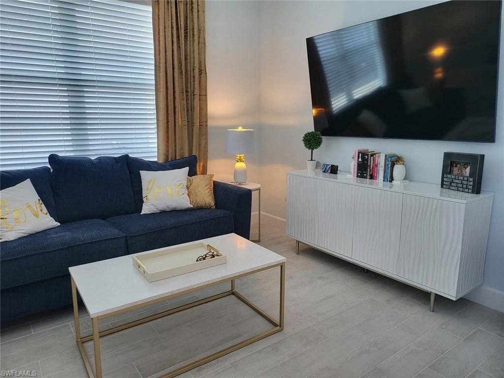 Naples, Florida 34112, United States, 3 Bedrooms Bedrooms, ,4 BathroomsBathrooms,Residential,Active,137177