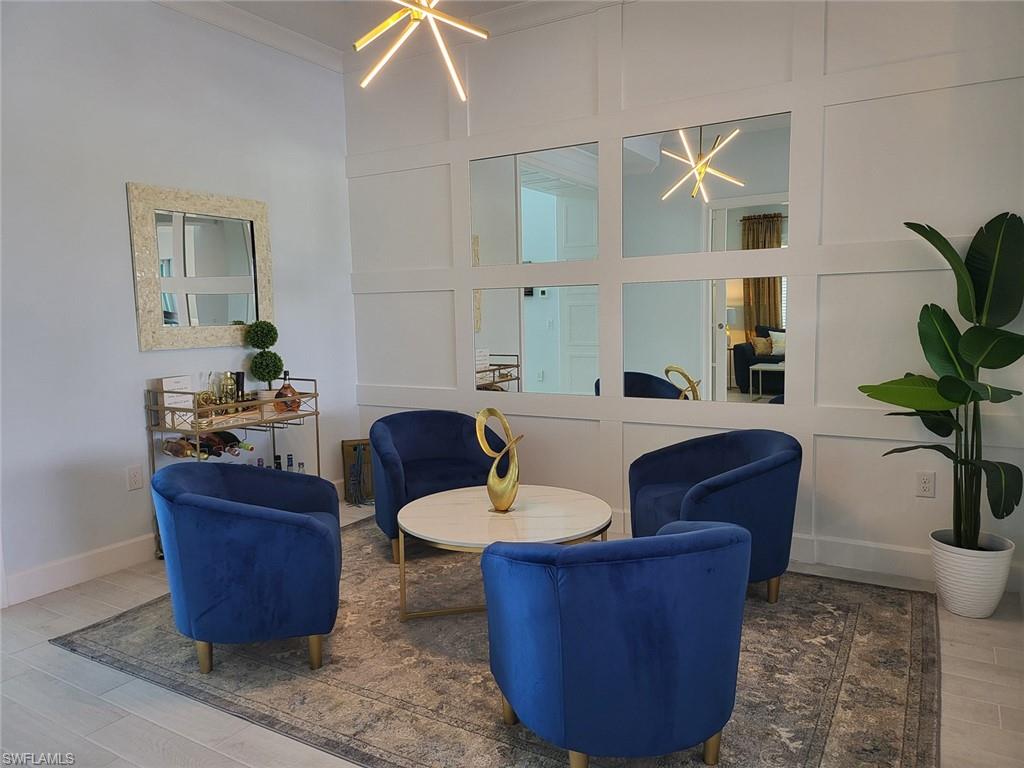 Naples, Florida 34112, United States, 3 Bedrooms Bedrooms, ,4 BathroomsBathrooms,Residential,Active,137177