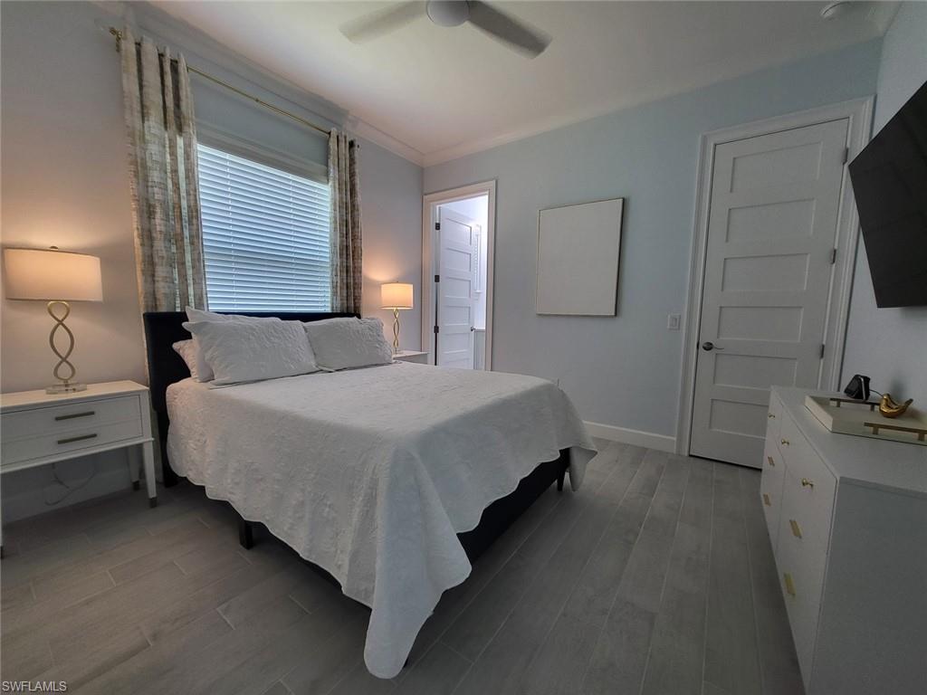 Naples, Florida 34112, United States, 3 Bedrooms Bedrooms, ,4 BathroomsBathrooms,Residential,Active,137177